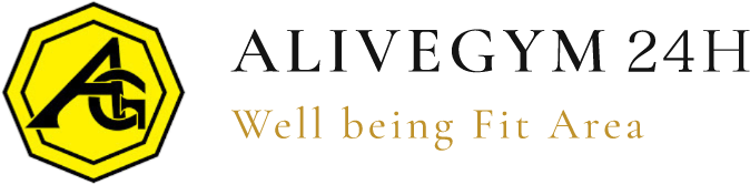 【三宮】兵庫県初認可予定 x医療連携の 24時間ジム「アライブジム 24HWell-being Fit Area」