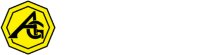 【三宮】兵庫県初認可予定 x医療連携の 24時間ジム「アライブジム 24HWell-being Fit Area」