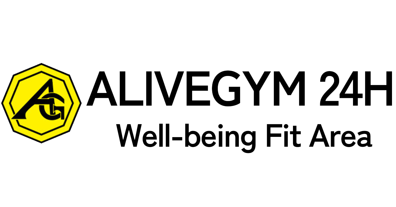 神戸市三ノ宮でパーソナルトレーニングなら『アライブジム』